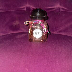 Hermes Twilly Eau de Parfum